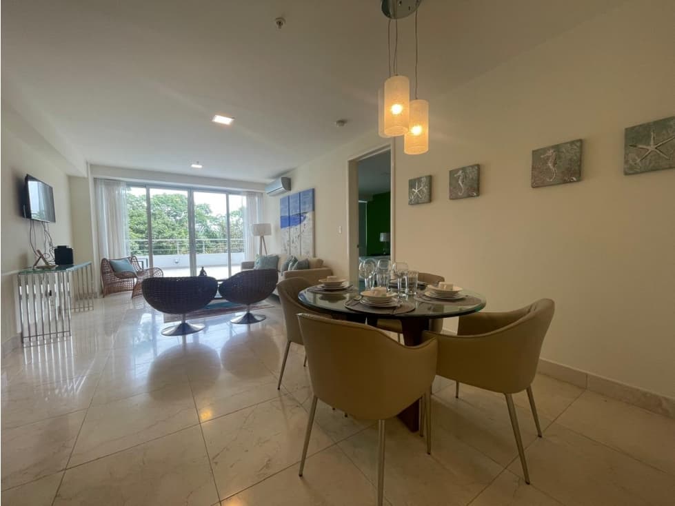 Venta de Apartamento en Veracruz — foto 5