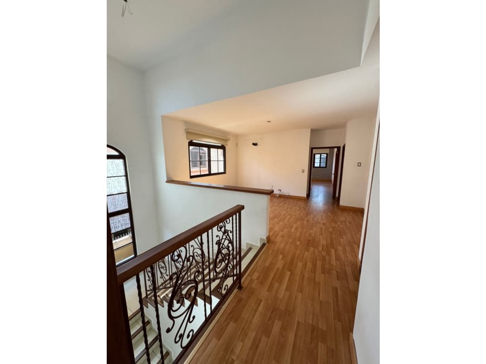Venta de Casa en Costa Sur — foto 2