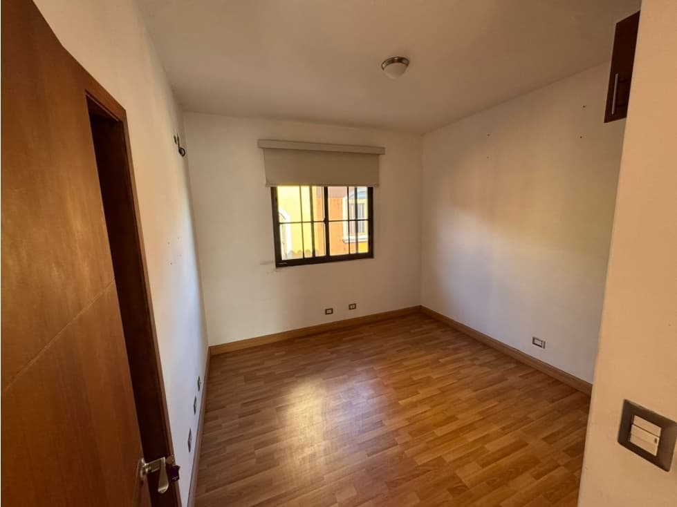 Venta de Casa en Costa Sur — foto 3