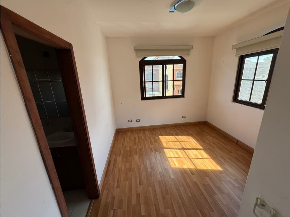 Venta de Casa en Costa Sur — foto 4