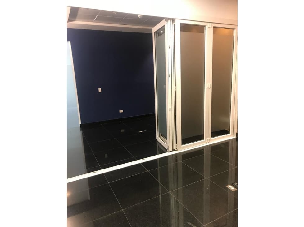 Alquiler de Oficina en Marbella — foto 3