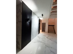Venta de Casa en Costa Sur