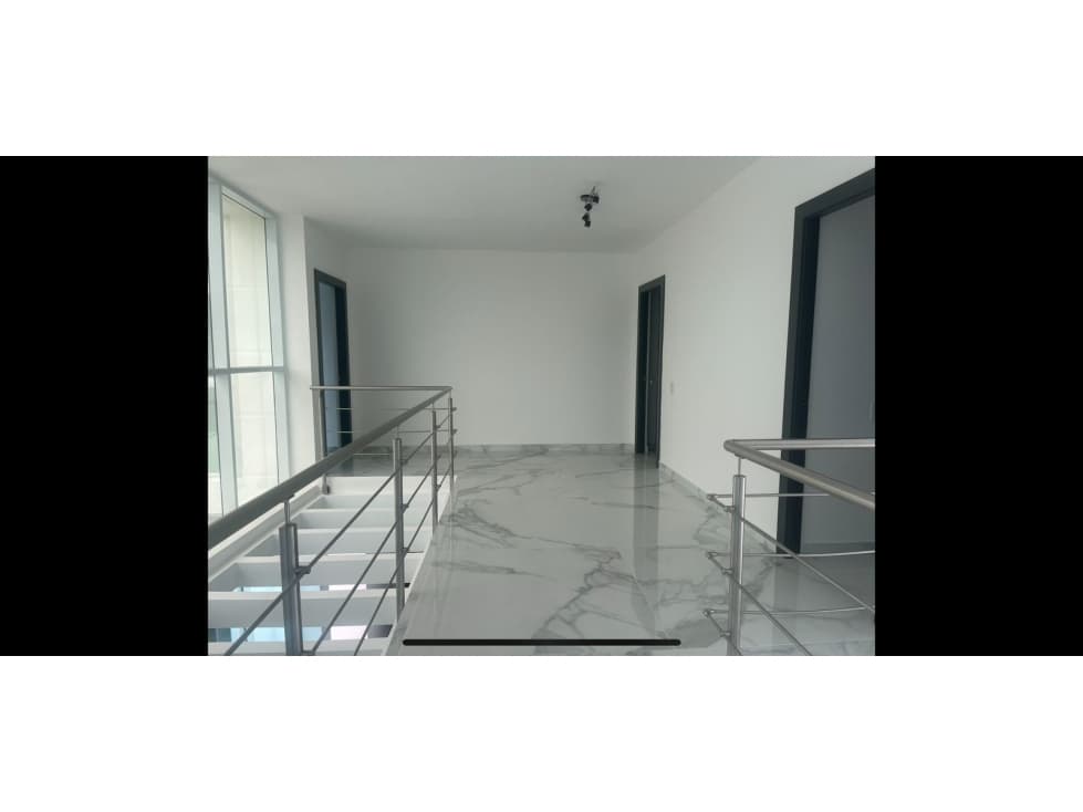 Venta de Casa en Costa Sur — foto 3