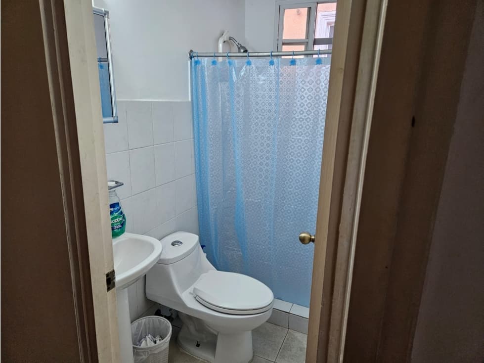 Venta de residencia en Pedregal — foto 3