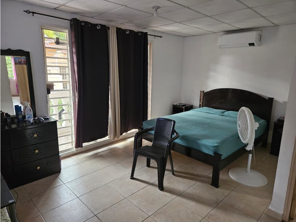 Venta de residencia en Pedregal — foto 4