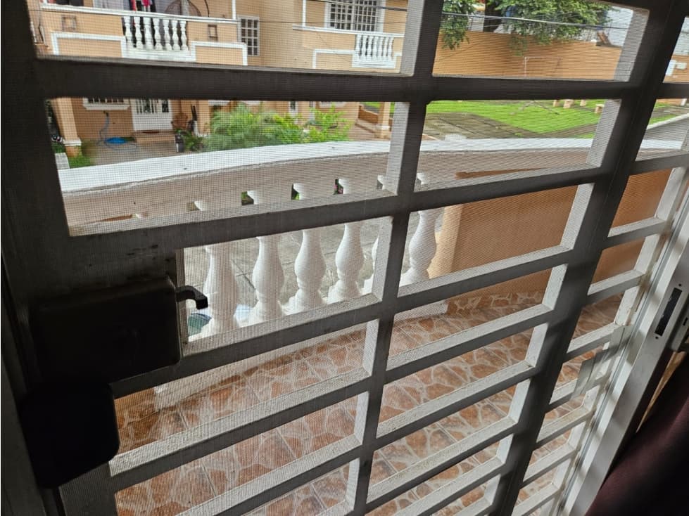 Venta de residencia en Pedregal — foto 5