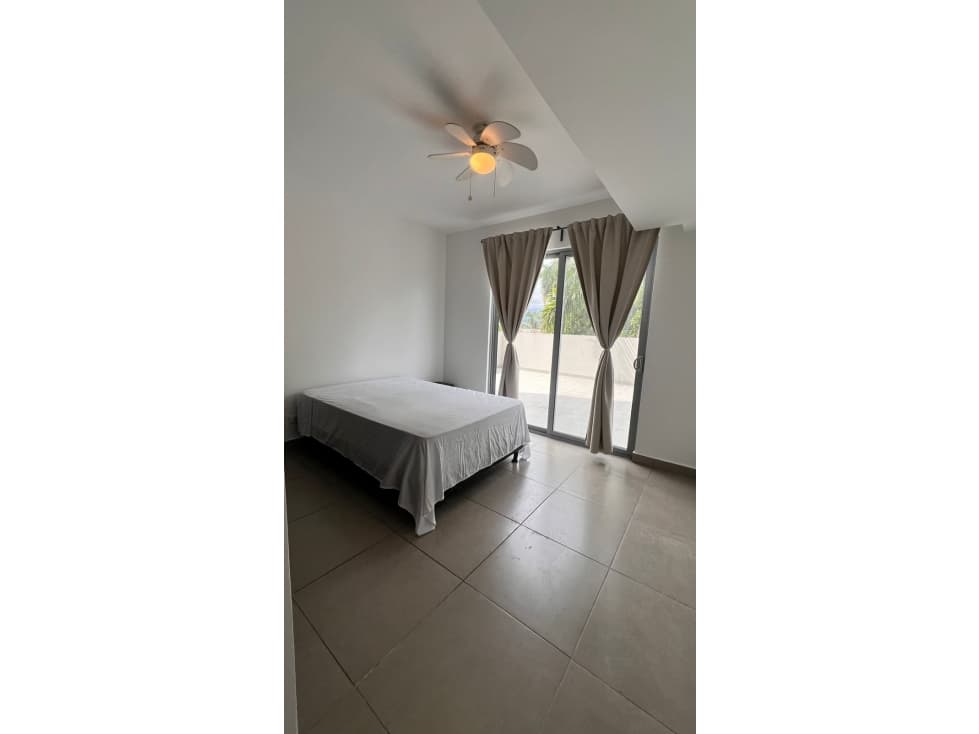 Venta de Apartamento en Panamá Pacifico — foto 1