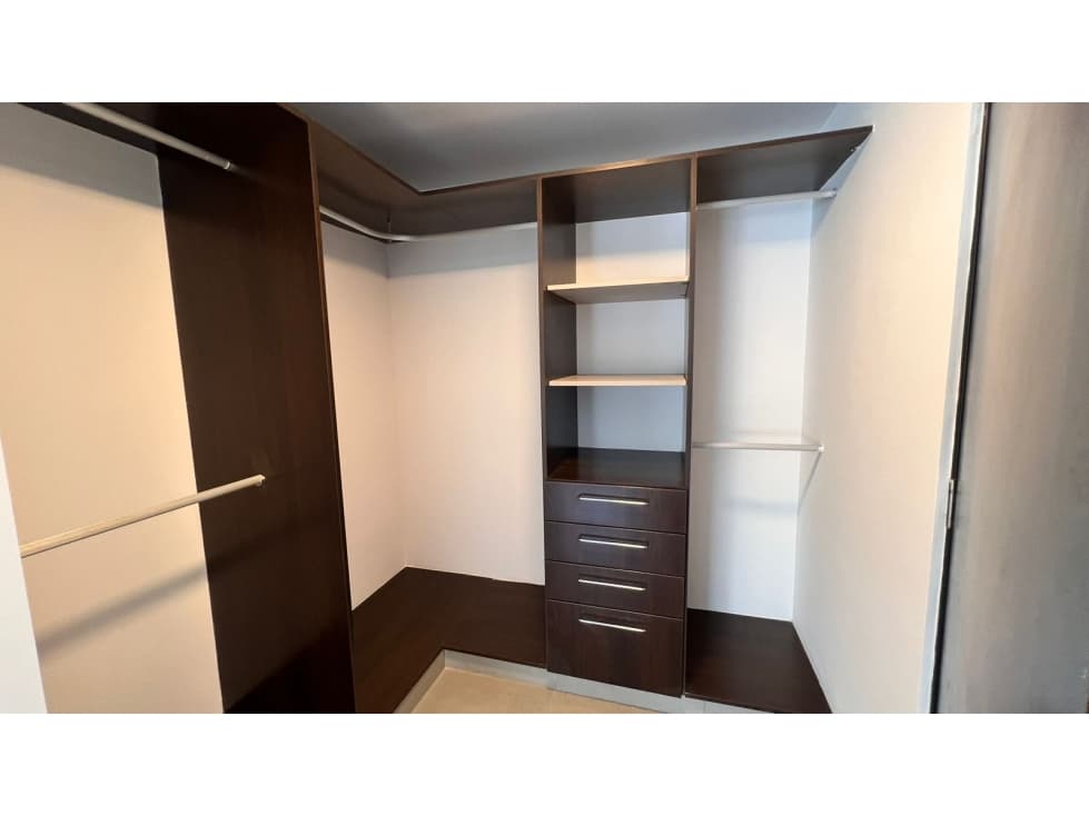 Venta de Apartamento en Panamá Pacifico — foto 2