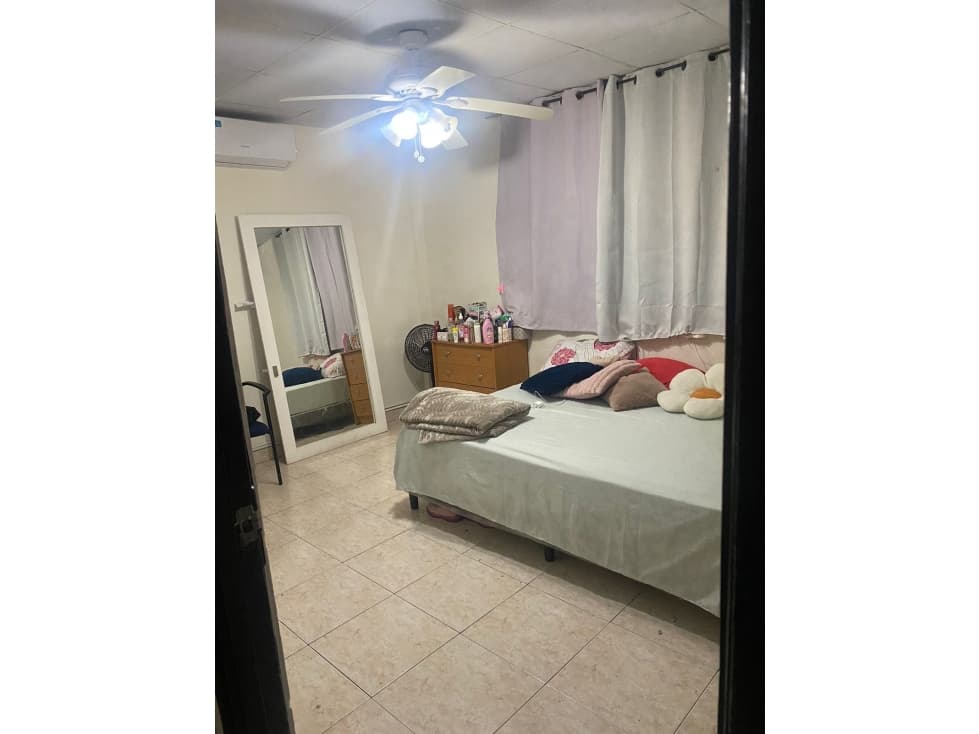 Venta de Apartamento en Río Abajo — foto 3