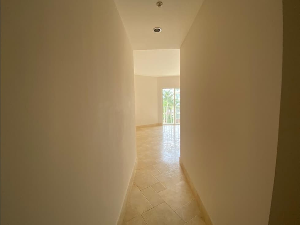 Venta de Apartamento en Buenaventura — foto 1