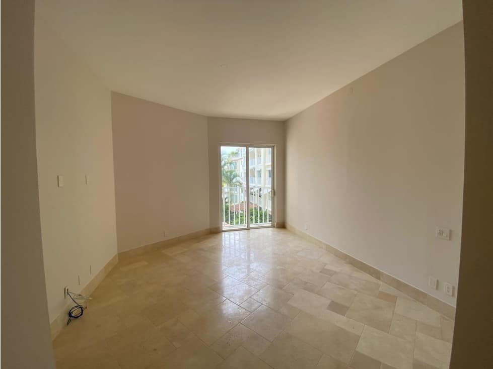 Venta de Apartamento en Buenaventura — foto 2