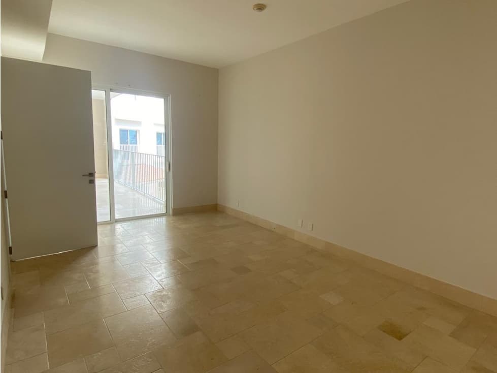 Venta de Apartamento en Buenaventura — foto 3