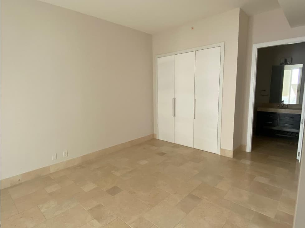 Venta de Apartamento en Buenaventura — foto 5