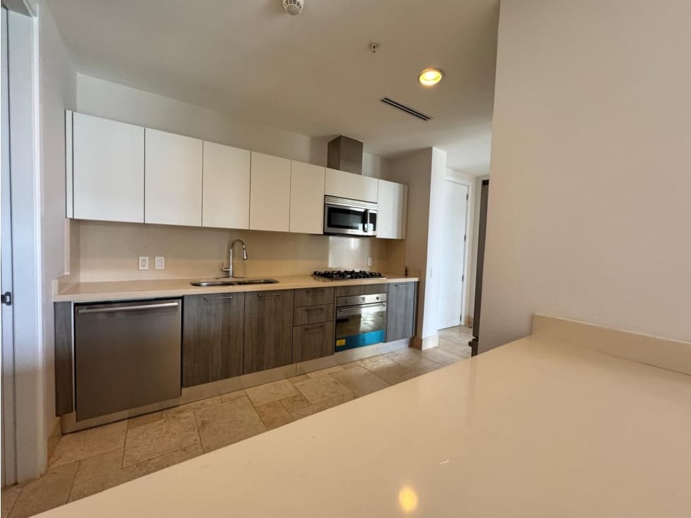 Venta de Apartamento en Buenaventura — foto 6