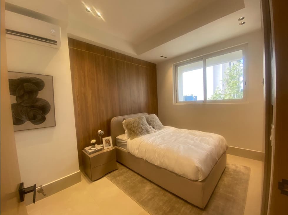 Venta de Apartamento en Santa María — foto 3