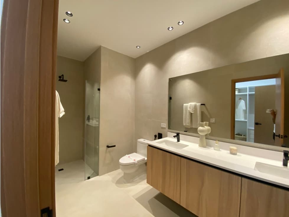 Venta de Apartamento en Santa María — foto 4