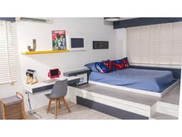 Venta de Casa en Altos de Panamá