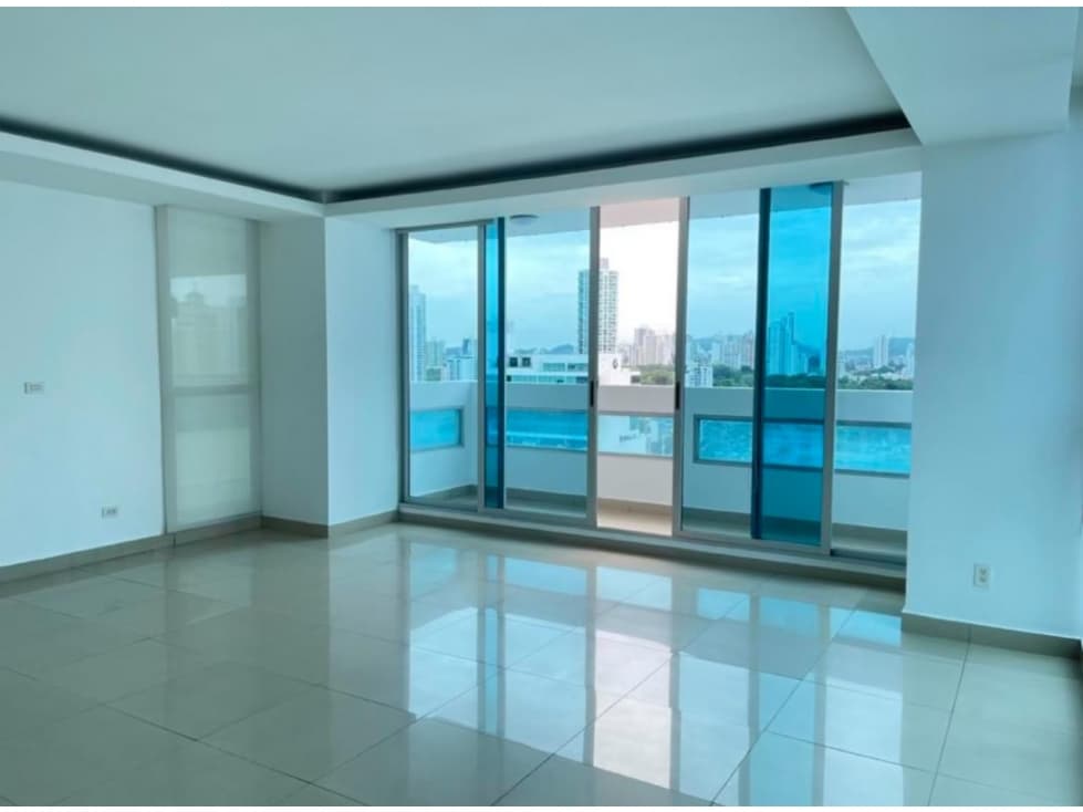 Venta de Apartamento en San Francisco — foto 1