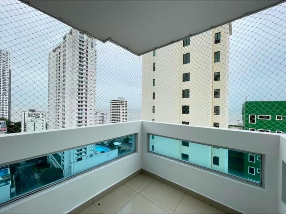 Venta de Apartamento en San Francisco — foto 3