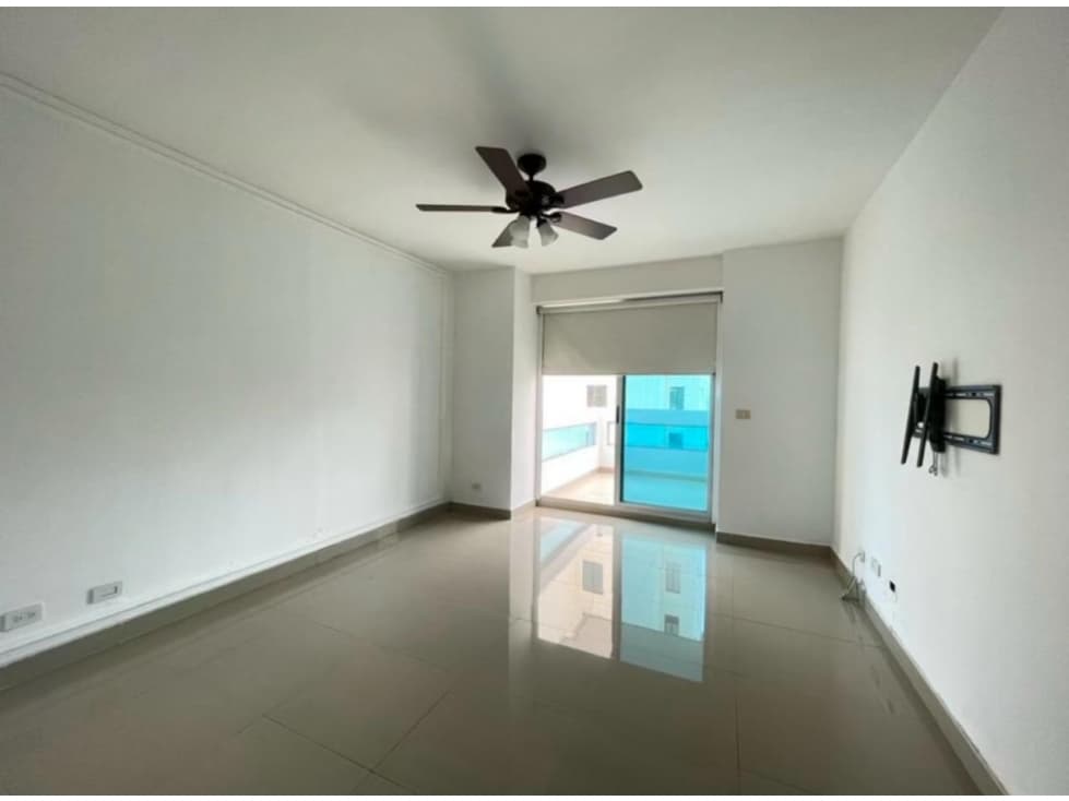 Venta de Apartamento en San Francisco — foto 4
