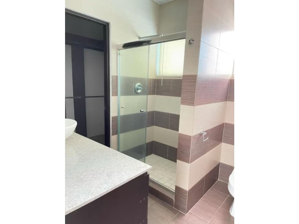 Venta de Apartamento en San Francisco — foto 6
