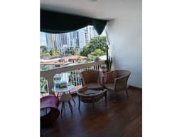 Venta de Apartamento en Coco del Mar
