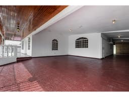 Venta de Casa en Río Abajo