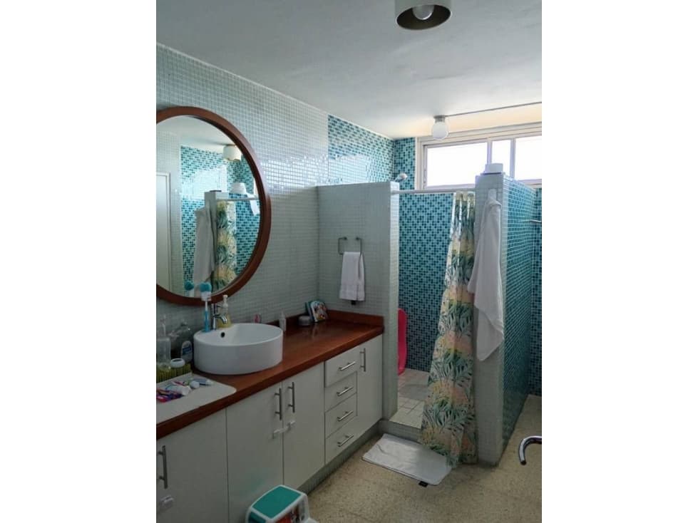 Venta de Apartamento en Coco del Mar — foto 2