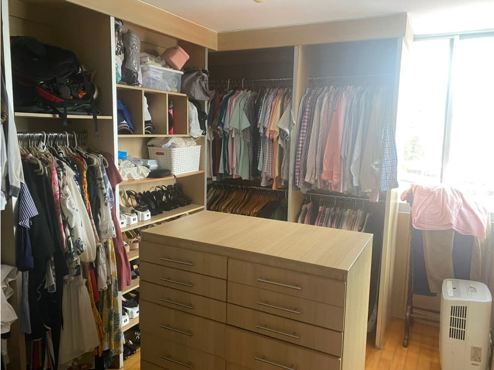 Venta de Apartamento en Coco del Mar — foto 4