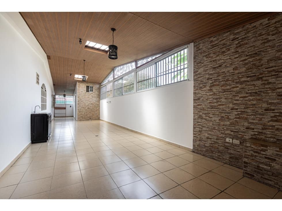 Venta de Casa en Río Abajo — foto 6