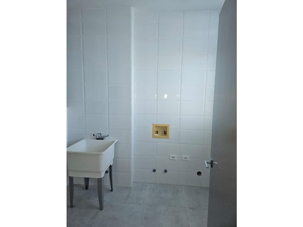 Venta de Apartamento en Costa del Este — foto 1