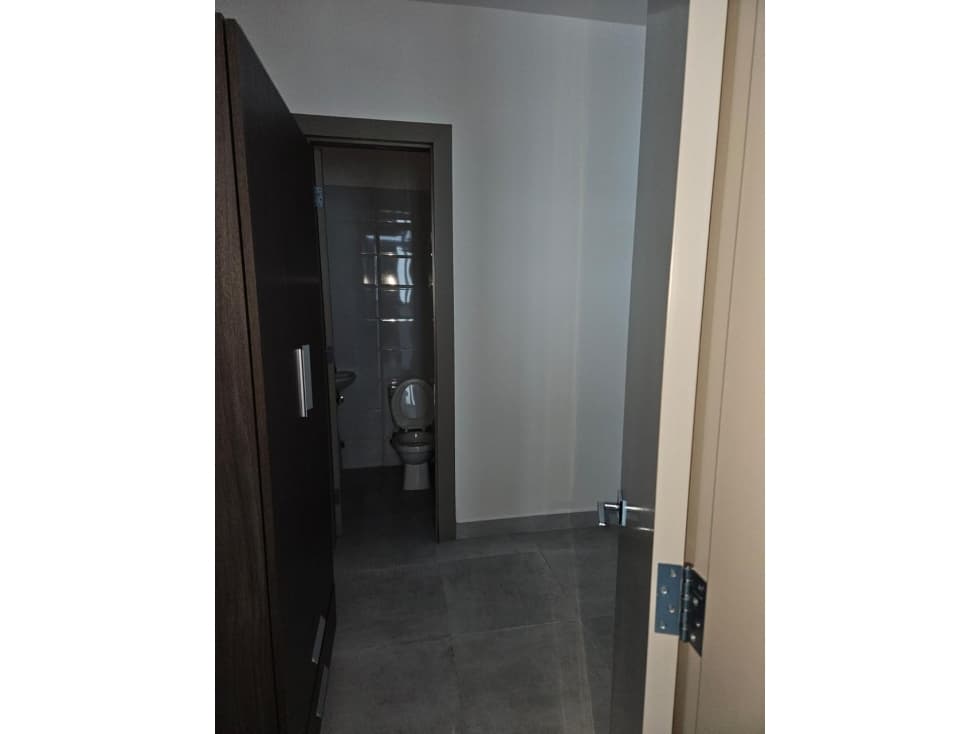 Venta de Apartamento en Costa del Este — foto 2