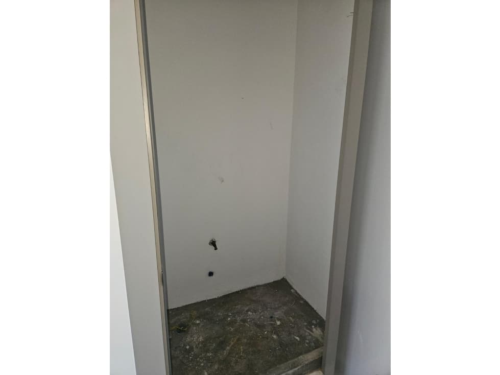Venta de Apartamento en Costa del Este — foto 3