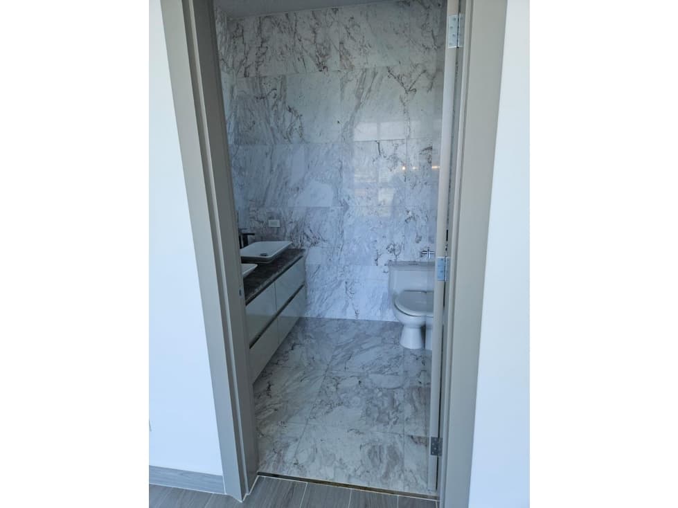 Venta de Apartamento en Costa del Este — foto 6