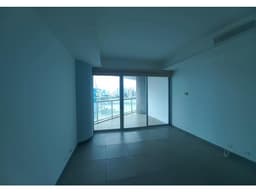 Venta de Apartamento en Avenida Balboa