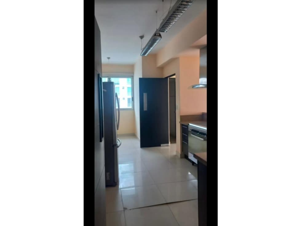 Venta de Apartamento en Avenida Balboa — foto 2
