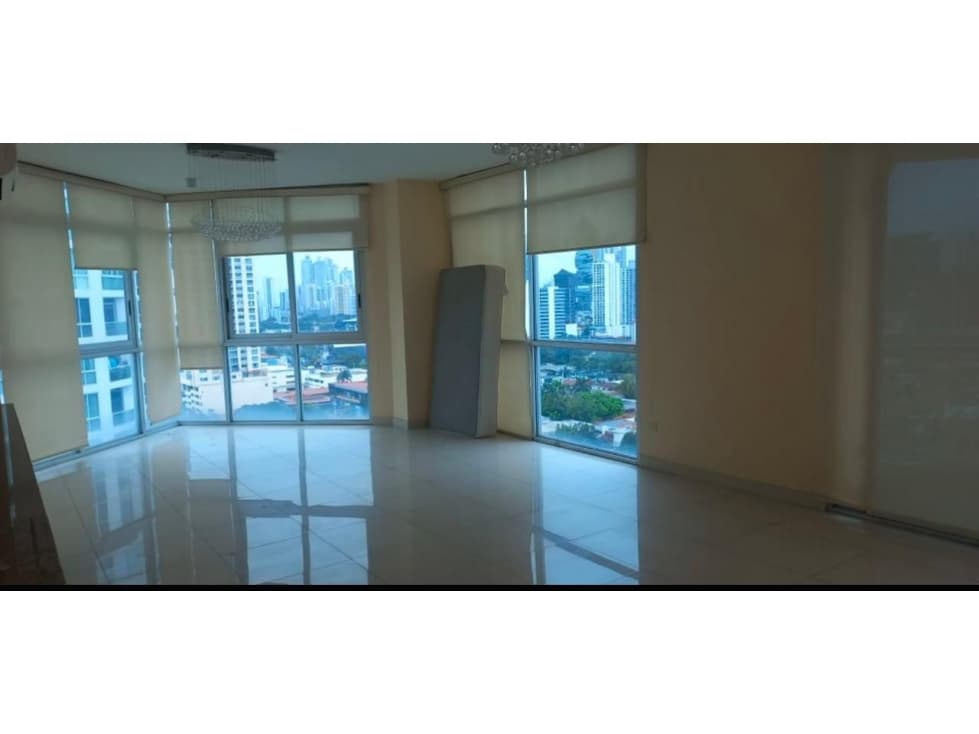 Venta de Apartamento en Avenida Balboa — foto 6