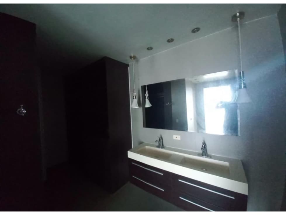Venta de Apartamento en Avenida Balboa — foto 4