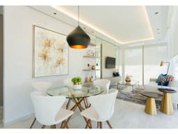 Se vende apartamento en PH Galeria, Tumba Muerto, Panamá