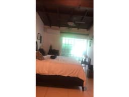 Alquiler de residencia en Llanos de Curundu, Ancón