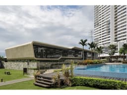 Se vende apartamento en Condado del Rey, Panamá