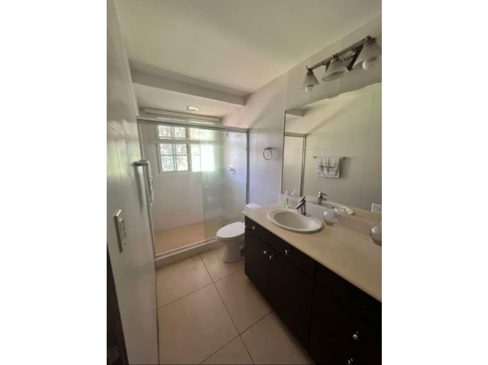 Alquiler de residencia en Llanos de Curundu, Ancón — foto 3