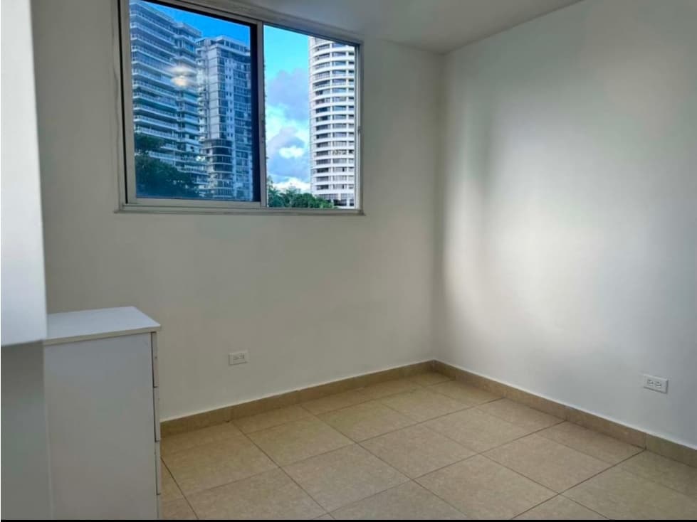 Venta de apartamento en La Cresta, Bella Vista — foto 5