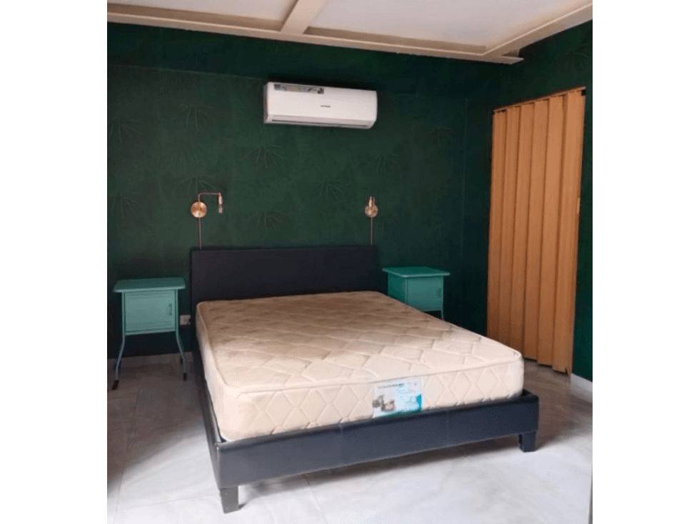 Alquiler de Apartamento en La Cresta — foto 4