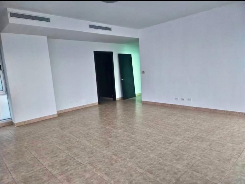Venta de Penthouse en Costa del Este — foto 2