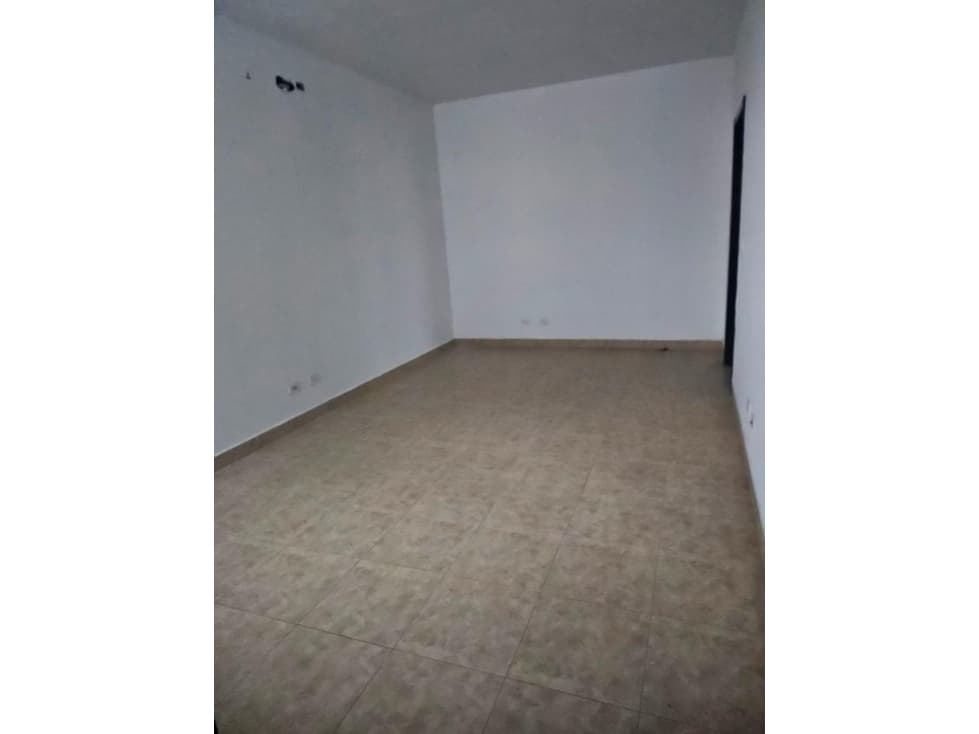 Venta de Penthouse en Costa del Este — foto 3