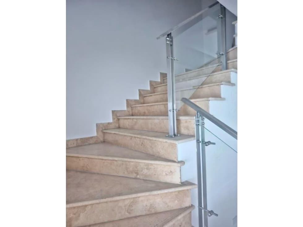 Venta de Penthouse en Costa del Este — foto 5