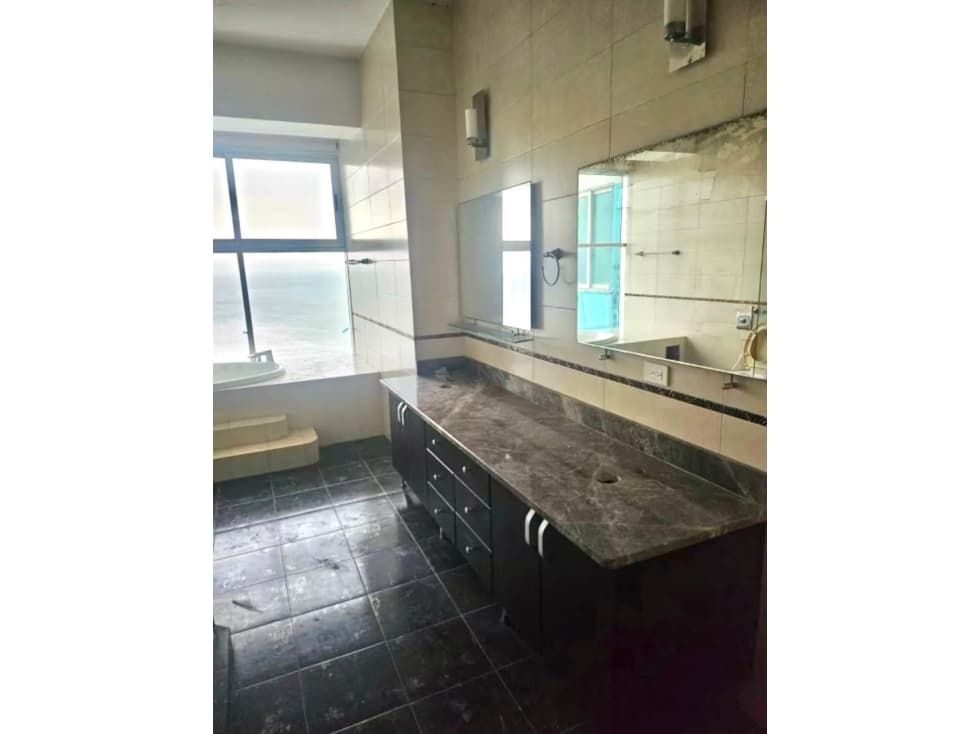 Venta de Penthouse en Costa del Este — foto 4