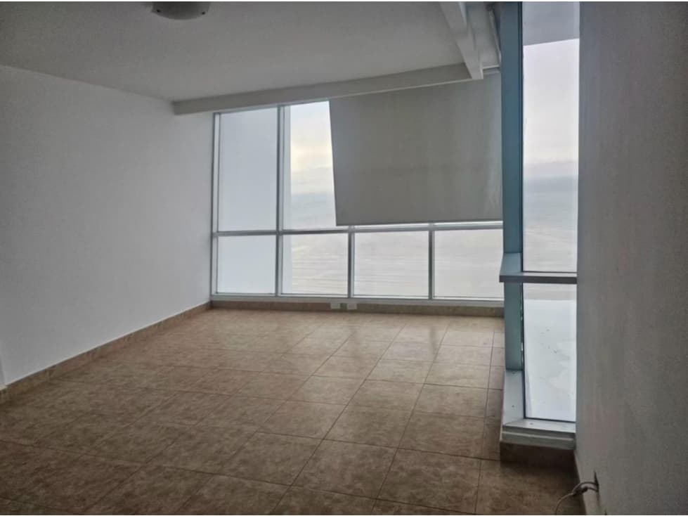 Venta de Penthouse en Costa del Este — foto 6