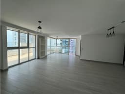 Venta de Apartamento en Bella Vista